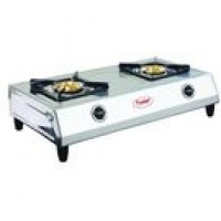 Prestige L. P. Gas Stove Shakti