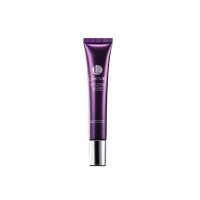 Lakme Youth Infinity Day Cream
