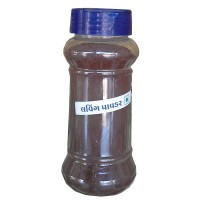 Spyran Laving Powder