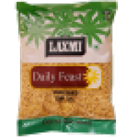 Laxmi Daily Feast Unpolished Toor Dal