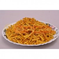 ShriRam Lilo Suko Chevdo
