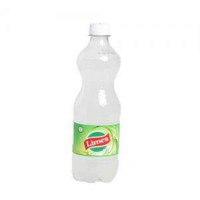 Limca Lemon Flavour Soft Drink 