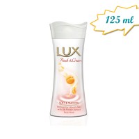 Lux Beauty Body Wash