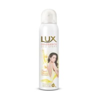 Lux Peach Blassom Deodorant