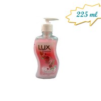 Lux Strawberry & Cream Handwash
