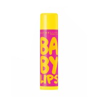 Maybelline New York Baby Lips