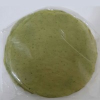 SK Marcha Papad (Chilly)
