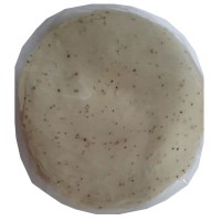 SK Mari Papad 