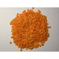 Masoor Dal Super
