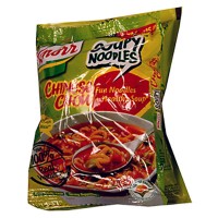 Knorr Mast Masala Cup a Soup 