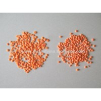 Masoor Premium 