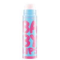 Maybelline New York Baby Lips