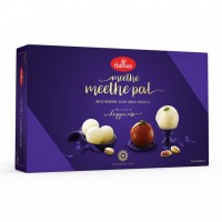 Haldiram Meethe meethe pal