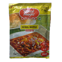 Rasoi Magic Missal Rassa