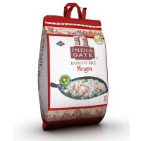 India Gate Basmati Rice - Mogra 