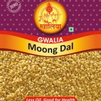 Gwalia Moong Dal