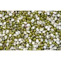 Moong Chilka Dal (Fada) Best
