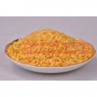 ShriRam Moong Dal