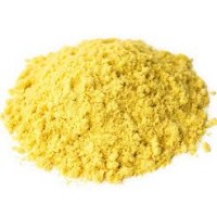 Mustard Seeds (Rai) Powder