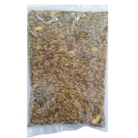 SK Namkeen Dryfruit Mukhwas