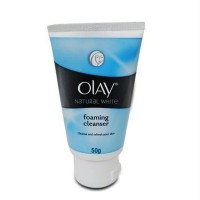 Olay Total Effect Cleanser 