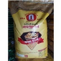 Navjeevan Chana Dal