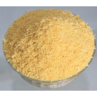 Navinchandra Nylon Sev