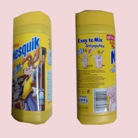 Nesquik 
