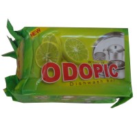 Odopic Dish Wash Bar