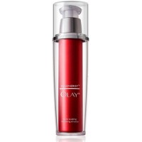 Olay Anti Ageing Cream