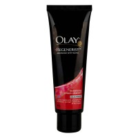 Olay Regenerist Cleanser