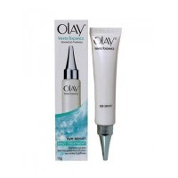 Olay White Radiance Eye Serum 