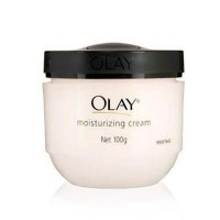 Olay Moisturizers Cream 