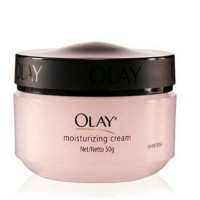 Olay Moisturizers Cream