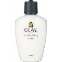 Olay Moisturizers Lotion 