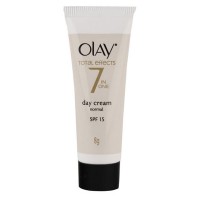 Olay Total Effect Normal UV Cream 