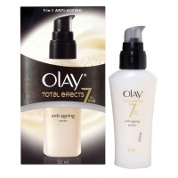 Olay Total Effect Serum 