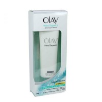 Olay UV Blocker 