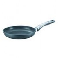 Omega Die Cast plus Fry Pan