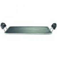 Prestige Omega Select Plus Square Tawa