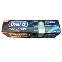 Oral-B Gum Protect (S/M)