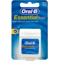 Oral-B Speciality Essential Floss