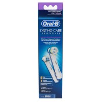 Oral-B Speciality OB Ortho