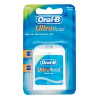 Oral-B Speciality Ultra Floss