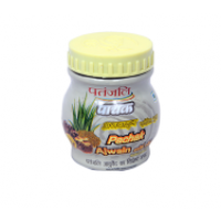Patanjali PACHAK AJWAIN WITH ALOEVERA