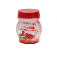 Patanjali PACHAK ANARDANA