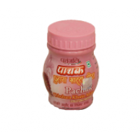 Patanjali PACHAK CHHUHARA