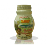 Patanjali PACHAK JALJEERA