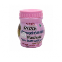 Patanjali PACHAK JEERA