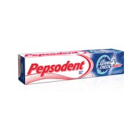 Pepsodent Toothpaste - Germicheck + Magnets
